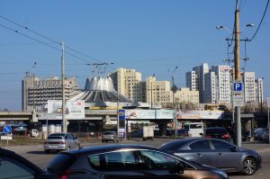 У Дніпрі пройде фестиваль крафтової культури
