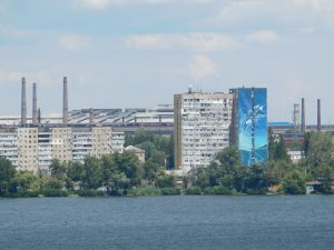Курс валют у Дніпрі на 27 липня: оновлені дані НБУ