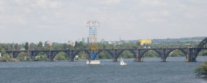 Дніпро у жалобі: 16 загиблих внаслідок російської атаки