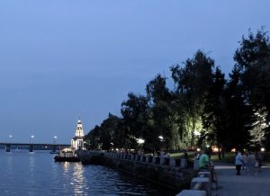 Четверо загиблих, п’ятеро поранених у Дніпрі після атаки