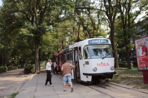 ППО Дніпропетровщини знищила 29 ворожих БПЛА