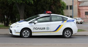 У Дніпрі тренер засуджений за розбещення юної гімнастки
