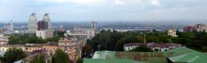 У Самарському районі Дніпра лунатимуть виробничі вибухи