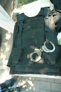 У Дніпрі священник УПЦ МП підозрюється у розбещенні доньок