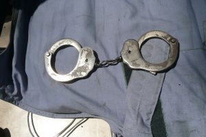 Шахраї розсилають фейкові рахунки від Міненерго