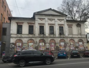 У Дніпрі понад 83 тисячі школярів розпочали новий навчальний рік