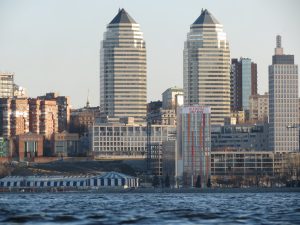 НАБУ пожаловалось в НАПК на городского голову Днепра