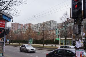 Зеленський різко відреагував на масований обстріл України