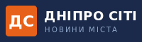 Дніпро Сіті — новини міста